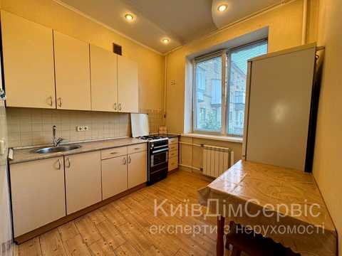 квартира по адресу Гетьмана Павла Полуботка ул. (Попудренка), 22/14