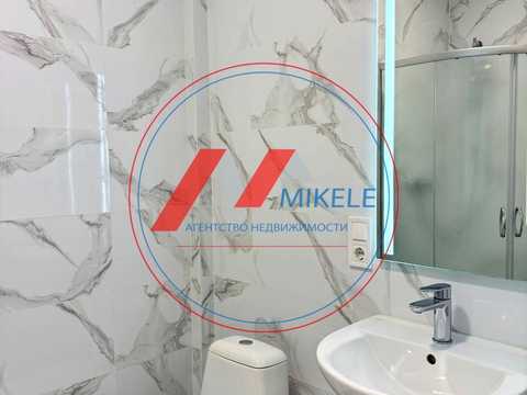 квартира за адресою Залізнична вул., 32