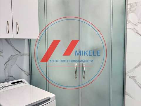 квартира за адресою Залізнична вул., 32