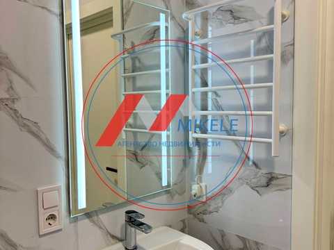 квартира за адресою Залізнична вул., 32