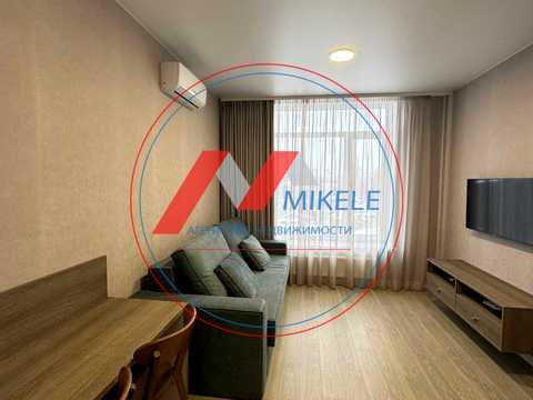 квартира за адресою Залізнична вул., 32