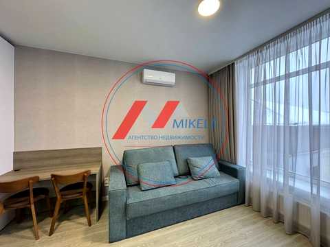 квартира за адресою Залізнична вул., 32