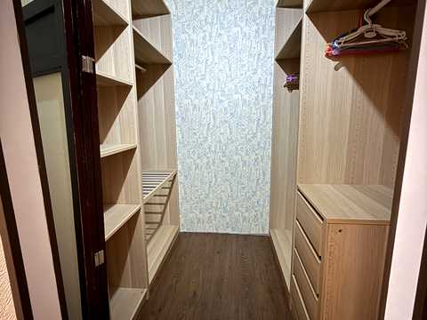 квартира за адресою Олени Пчілки вул., 2-Б