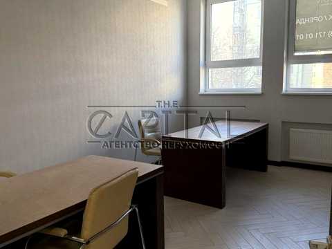 1877925543129303