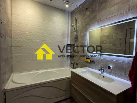 квартира за адресою с. Розсошенці, Перспективна вул., 8