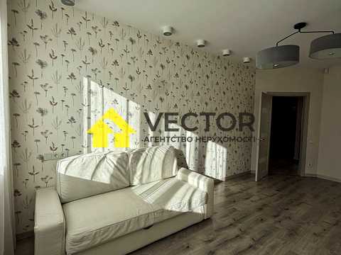 квартира за адресою с. Розсошенці, Перспективна вул., 8