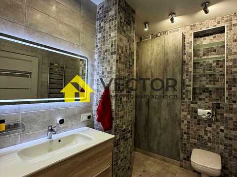 квартира за адресою с. Розсошенці, Перспективна вул., 8