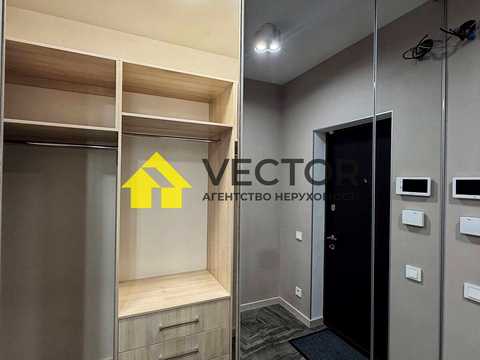 квартира за адресою с. Розсошенці, Перспективна вул., 8