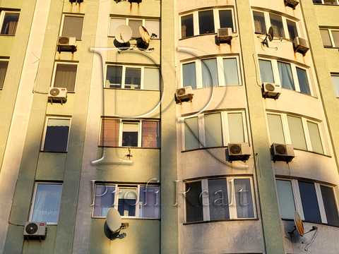 квартира по адресу Депутатская ул., 23-А