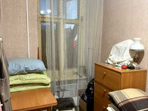 квартира за адресою Одеса, Богдана Хмельницького вул., 8