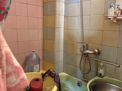 квартира за адресою Одеса, Богдана Хмельницького вул., 8