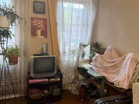 квартира за адресою Одеса, Богдана Хмельницького вул., 8