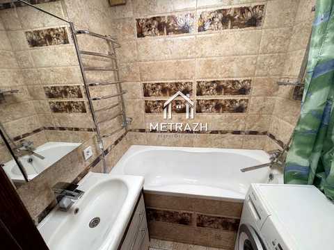 квартира за адресою Ахсарова вул., 9