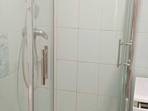 квартира за адресою Запоріжжя, Трегубенка вул., 6