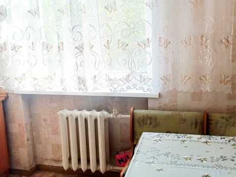 квартира за адресою Запоріжжя, Трегубенка вул., 6