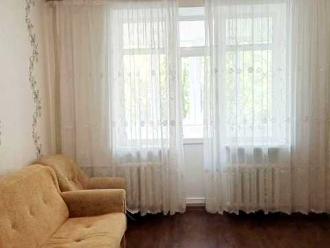 квартира за адресою Запоріжжя, Трегубенка вул., 6
