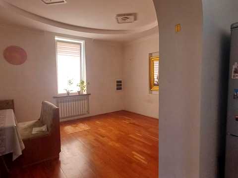 будинок за адресою с. Фонтанка, Івана Франка вул.