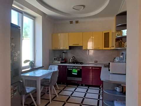 будинок за адресою с. Фонтанка, Івана Франка вул.