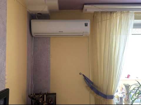 квартира за адресою Зодчих вул., 8
