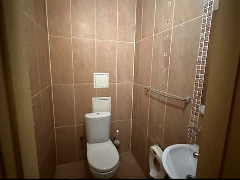 квартира за адресою Зодчих вул., 8