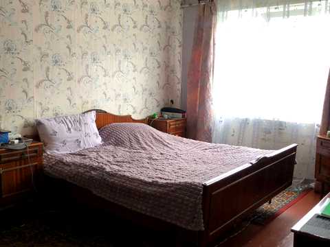 квартира за адресою Польська вул. (Ціолковського), 161