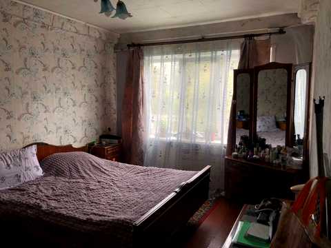 квартира за адресою Польська вул. (Ціолковського), 161