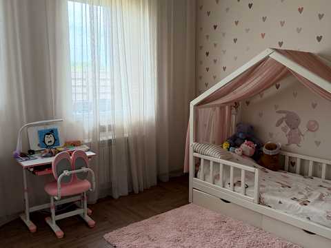 будинок за адресою смт. Мала Данилівка, Архітекторів вул.