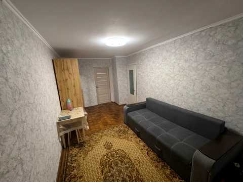 квартира за адресою Вінниця, Винниченка вул., 4