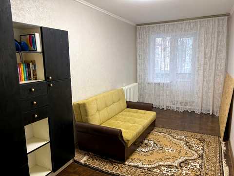 квартира за адресою Вінниця, Винниченка вул., 4