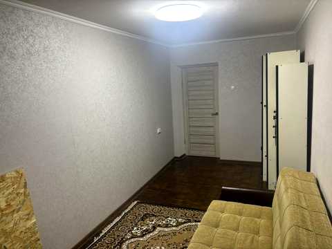 квартира за адресою Вінниця, Винниченка вул., 4
