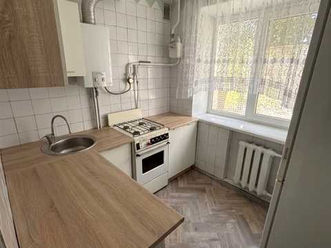 квартира за адресою Вінниця, Винниченка вул., 4