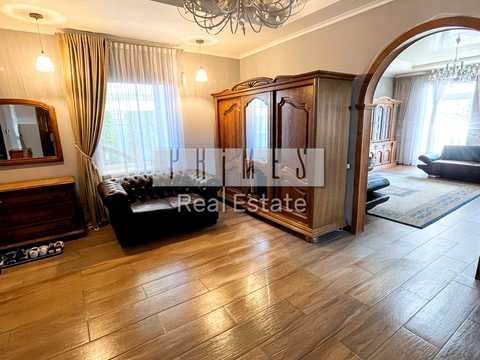 будинок за адресою Шкільна вул. (Юрія Гагаріна)