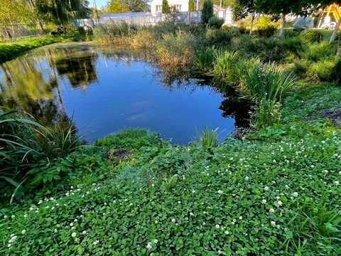будинок за адресою Шкільна вул. (Юрія Гагаріна)