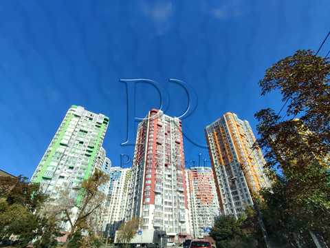 квартира за адресою Каховська вул., 62-А