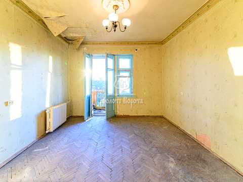 квартира за адресою Микільсько-Ботанічна вул., 7/9