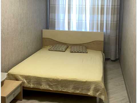 квартира за адресою Коростень, Грушевського вул., 39