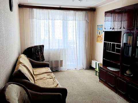 квартира за адресою Луї Пастера вул., 324