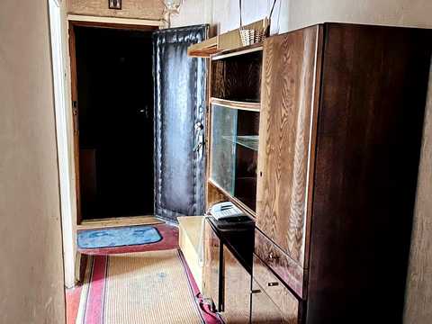 квартира за адресою Луї Пастера вул., 324