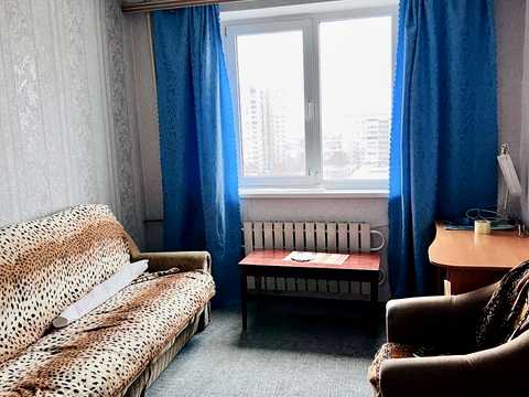 квартира за адресою Луї Пастера вул., 324