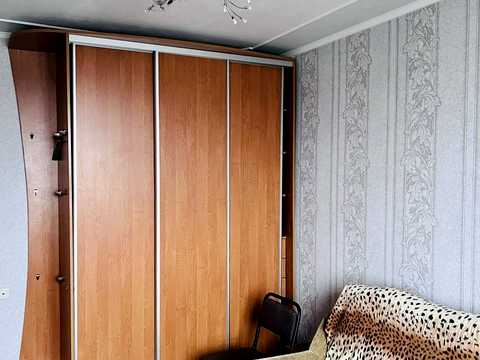 квартира за адресою Луї Пастера вул., 324