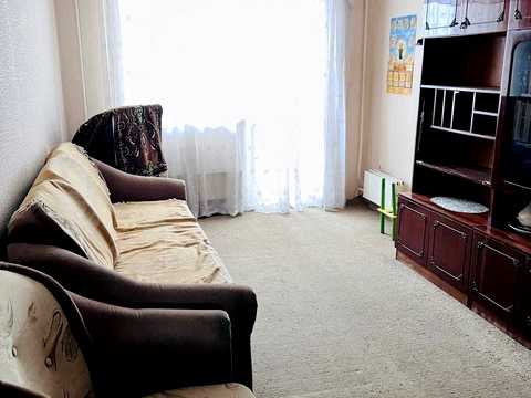 квартира за адресою Луї Пастера вул., 324