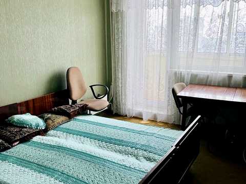 квартира за адресою Луї Пастера вул., 324