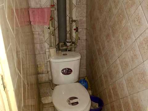 квартира за адресою Луї Пастера вул., 324