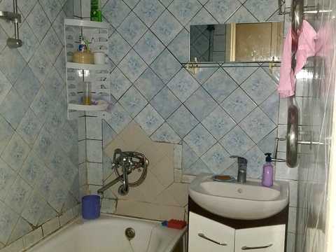 квартира за адресою Луї Пастера вул., 324
