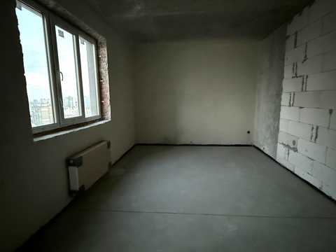 квартира за адресою Київ, Архітектора Вербицького вул., 1-В