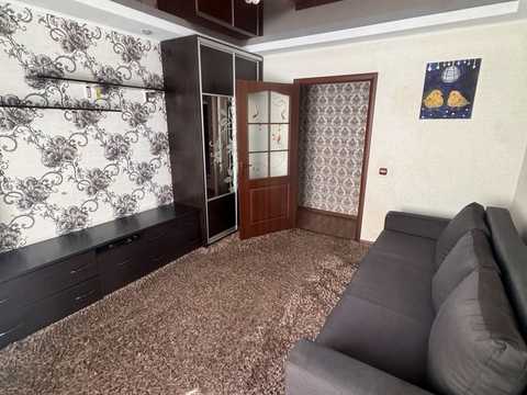 квартира за адресою Гетьмана Сагайдачного вул., 8