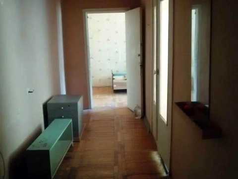 квартира за адресою Дмитрівська вул., 28