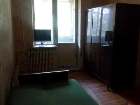 квартира за адресою Дмитрівська вул., 28