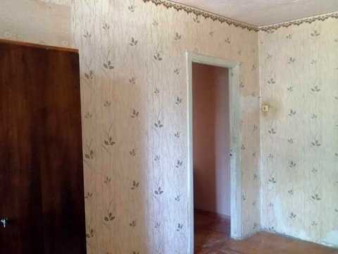 квартира за адресою Дмитрівська вул., 28