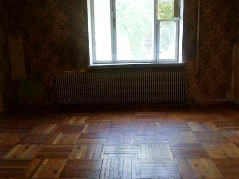 квартира за адресою Дмитрівська вул., 28